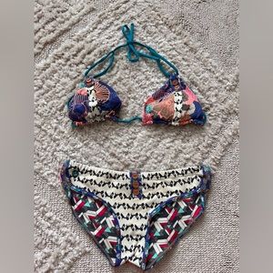 Maaji Bikini